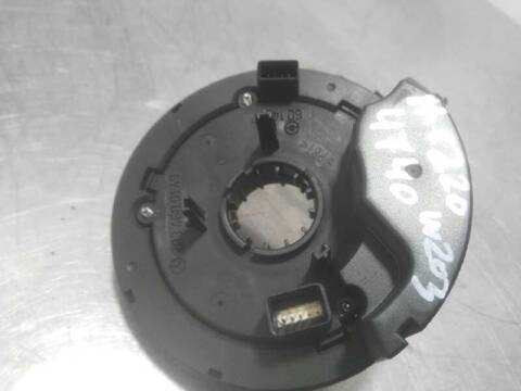 Foto 2ª: Anillo Airbag Mercedes Clase C 160 220 CDI 203.006) BERLINA 143CV 105KW [611962] (2005)