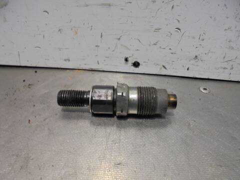 Inyectores Toyota Land Cruiser TD VX 5-PTAS.) KZJ95) 125CV 92KW