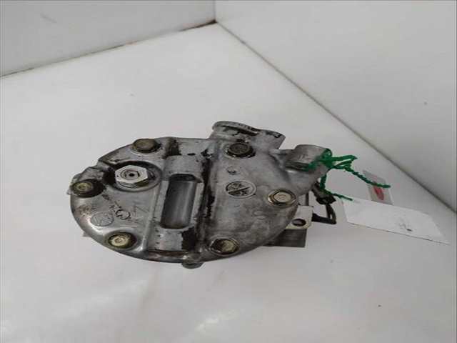 Compresor Aire Acondicionado Opel Corsa 1.3 CDTI L08 L68)