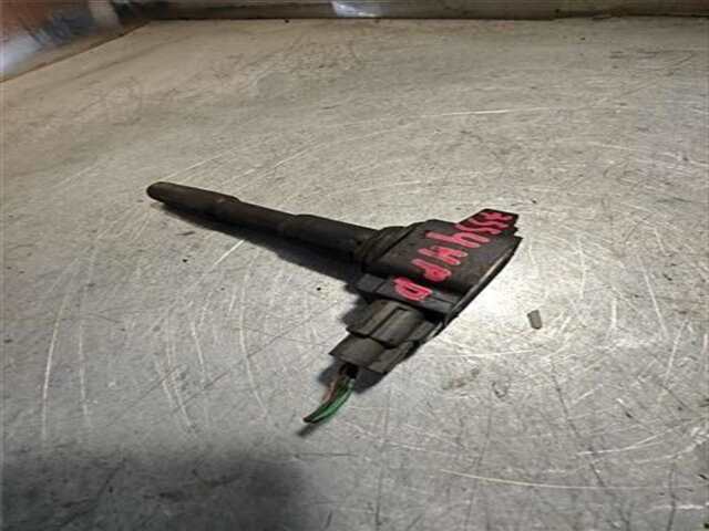 Foto 2ª: Modulo Encendido Renault Megane 1.2 DYNAMIQUE [1.2 LTR. - 85 KW 16V TCE] III BERLINA 5P (2008-_)