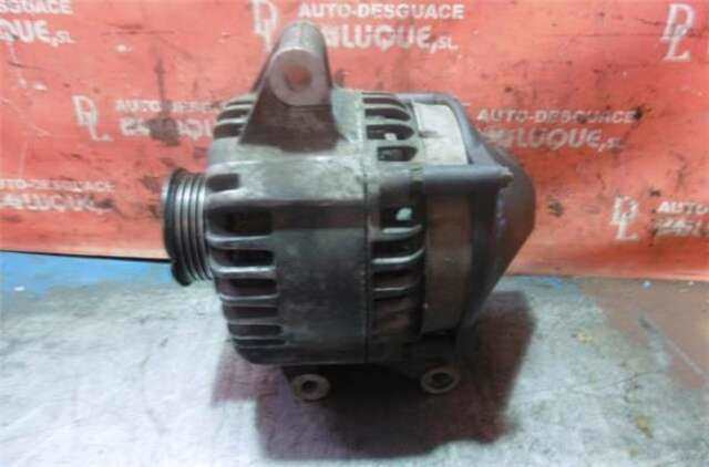 Alternador Ford Mondeo 2.5 V6 24V