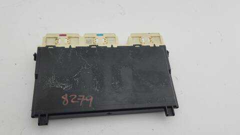 Foto 3ª: Centralita Motor ECU Mercedes Clase C 160 C 220 T D 206.204) 220CV 162KW FAMILIAR [254920] (2023)