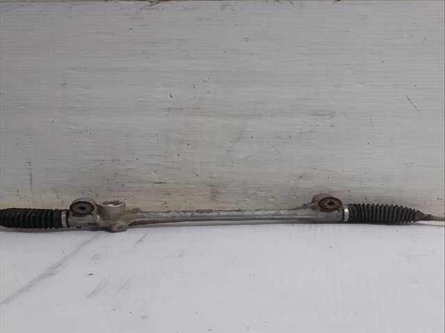 Foto 2ª: Cremallera de Direccion Toyota Yaris ACTIVE 112CV [2NRFKE] (2017)