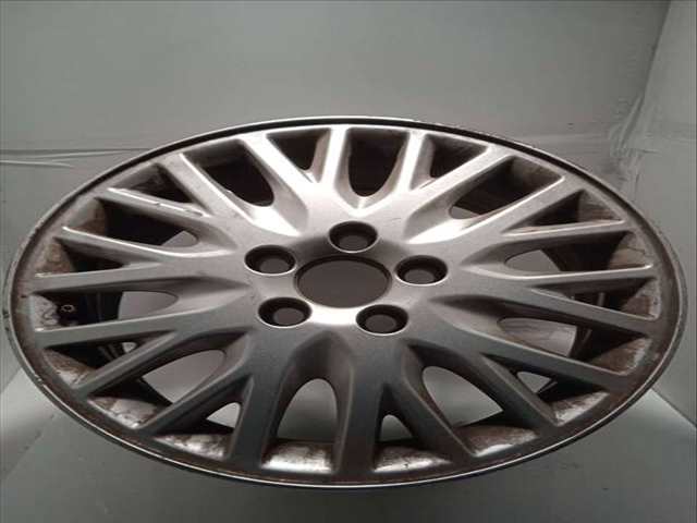 LLanta Aleacion Volvo V40 1.9 DIESEL CAT 116CV 85KW FAMILIAR