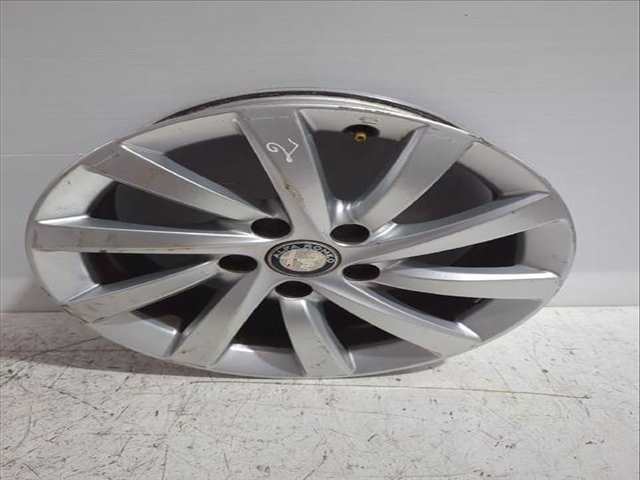 LLanta Chapa Alfa Romeo Giulietta 1.6 JTDM 940FXD1A) 105CV