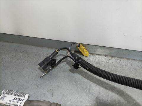 Foto 3ª: Cremallera de Direccion Peugeot 3008 ACTIVE 131CV 96KW [YH01] (2021)