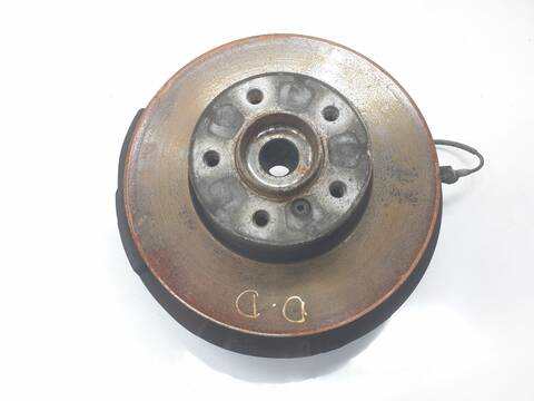 Mangueta Delantera Derecha Bmw X1 XDRIVE 18D