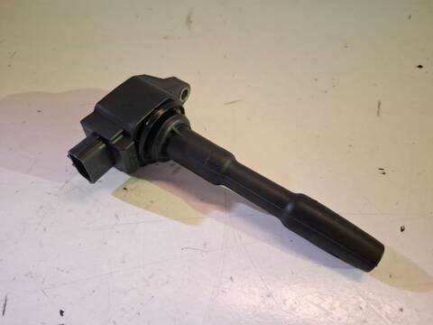 Modulo Encendido Dacia Sandero H4B400