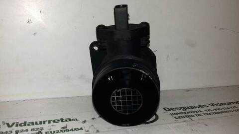 Foto 2ª: Caudalimetro Volkswagen Golf GT SPORT BERLINA 105CV 77KW [BXE] (2007)