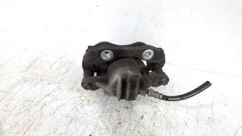 Foto 3ª: Pinza Freno Delantera Izquierdo Citroen Xsara 1.6 HDI PICASSO 90CV [9HX (DV6ATED4)] (1999)