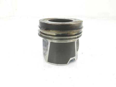 Foto 2ª: Pistones Bmw X4 M40D [B57D30B]