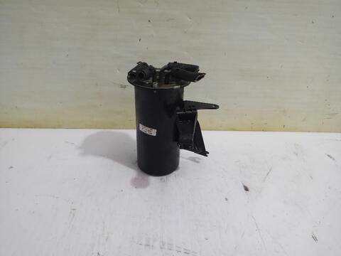 Filtro Combustible Volkswagen Passat INDIVIDUAL 140CV