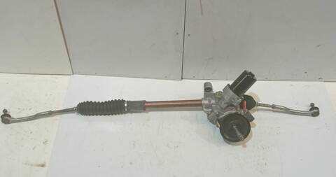 Cremallera de Direccion Honda Jazz 1.2 DSI CAT 78CV 57KW