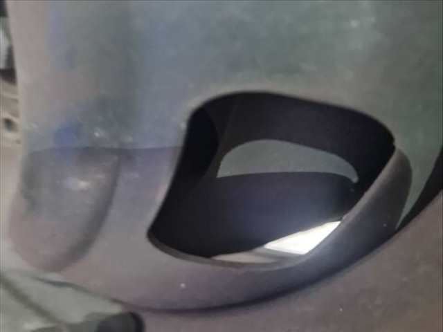 Pinza Freno Delantera Derecho Peugeot 208 ACCESS 68CV 50KW