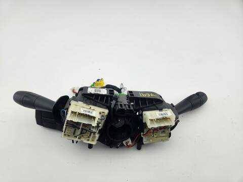 Foto 2ª: Mando Multifuncion Fiat Talento L1H1 1 0T BASIS 119CV 88KW [M9RV710] (2020)