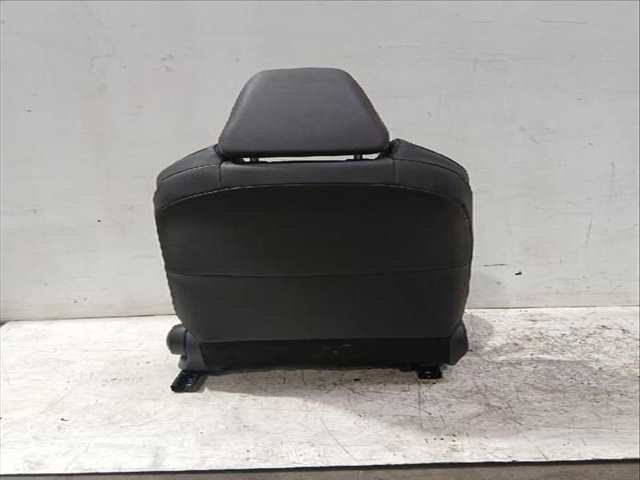 Foto 3ª: Asiento Delantero Izquierdo Toyota Yaris 1.5 HYBRID MXPH11) 92CV [M15A-FXE] (2020)