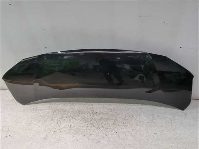 Capot Toyota Yaris 1.5 HYBRID MXPJ10) 116CV 85KW