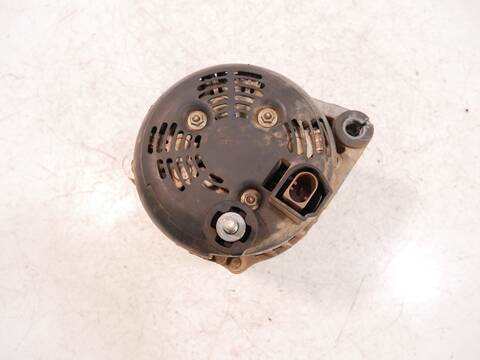 Alternador Jeep Renegade 140 CV 103KW