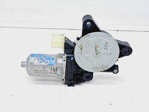 Elevalunas Eléctrico Trasero Izquierdo Kia Carens BASIC 116CV 85KW