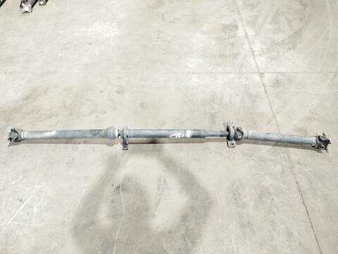 Transmision Central Mercedes Viano CDI 2.2 4-MATIC 639.811 639.813 639.815 639.711 ... 163CV 120KW