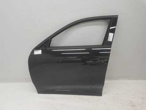 Puerta Delantera Izquierda Alfa Romeo Junior G