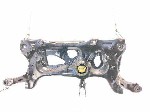Puente Delantero Cupra Formentor 1.5 TSI