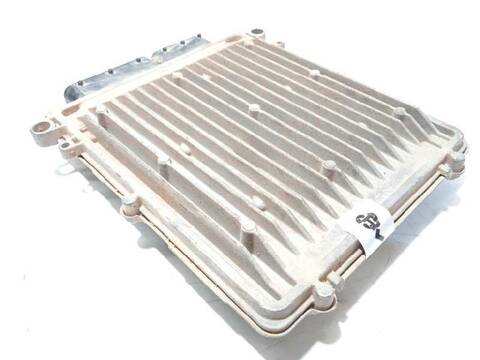 Foto 2ª: Centralita Motor ECU Mercedes Clase ML 350 4.0 CDI 313CV 230KW AUT. W164) ML 450 CDI 164.128) [629912] (2007)