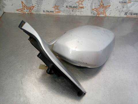 Foto 3ª: Retrovisor Derecho Suzuki Vitara 87CV 64KW