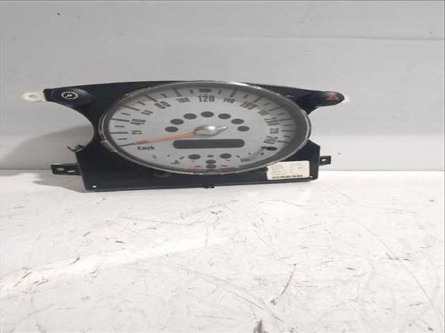 Cuadro de Instrumentos Mini Mini ONE 90CV