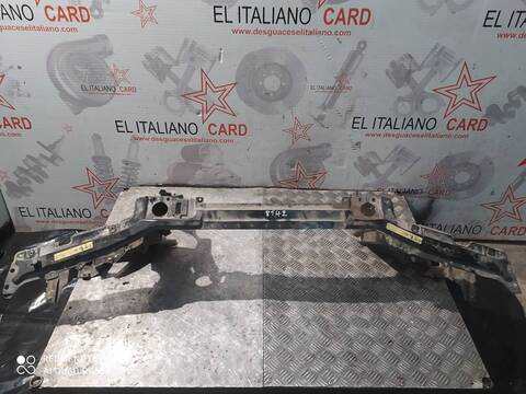 Panel Frontal Bmw X5 3.0I 231CV 170KW