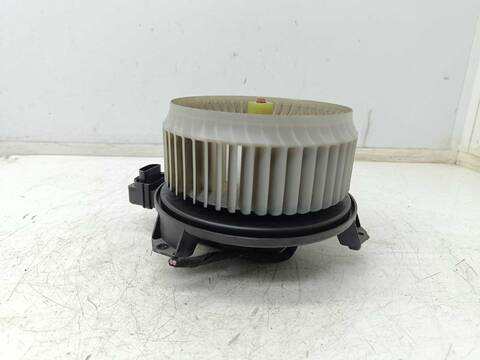 Calefacción Fiat Freemont URBAN 170CV 125KW
