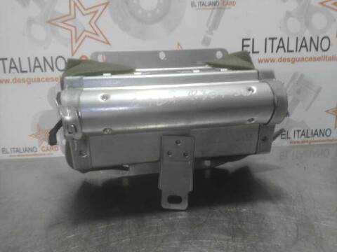 Foto 4ª: Airbag Delantero Derecho Peugeot 407 PREMIUM 140CV 103KW [RHR] (2006)