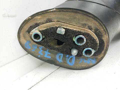 Foto 4ª: Retrovisor Derecho Fiat Grande Punto 75CV 55KW (2007)
