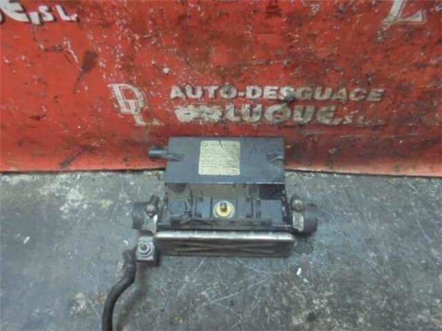 Foto 3ª: Centralita Motor ECU Bmw Serie 3 315 320 D (150CV) [204D4]