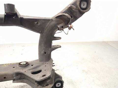 Foto 3ª: Puente Trasero Bmw X3 SDRIVE 18D 150CV 110KW [B47D20A] (2015)