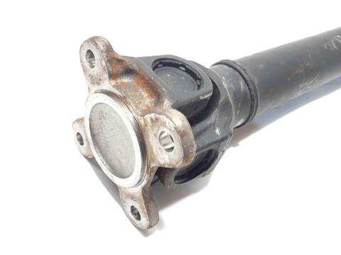 Foto 2ª: Transmision Central Bmw X3 3.0 G 360CV 265KW G01) M40I [B58B30A] (2018)