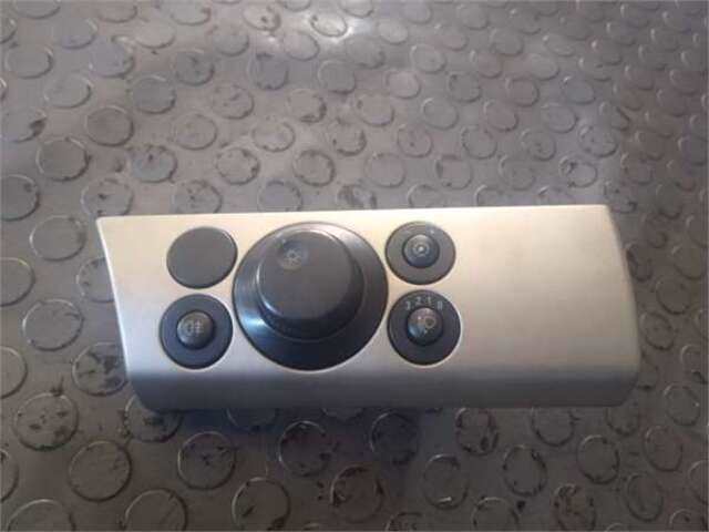 Mando Multifuncion Opel Astra 1.7 CDTI