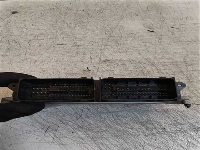 Foto 2ª: Centralita Check Control Ford Focus 125 CV 92KW [M1DA]
