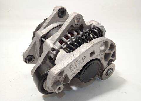 Alternador Hyundai Tucson 1.6 T-GDI 150CV 110KW