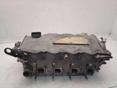 Culata Nissan Almera 2.2 16V TD CAT 110CV 81KW