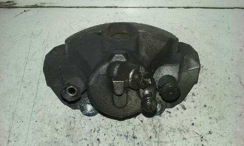Foto 2ª: Pinza Freno Delantera Derecho Ford Transit 1.6 TDCI CAT 95CV 70KW [TZGA] (2015)