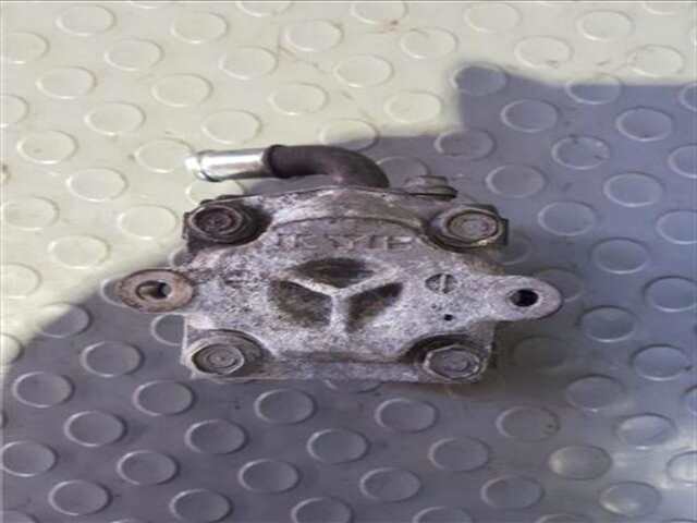 Foto 3ª: Bomba Servodireccion Mitsubishi Lancer 2.0 INSTYLE [2.0 LTR. - 103 KW DI-D CAT] [BWC]