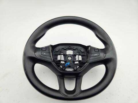 Volante Peugeot 208 ACTIVE 82CV 60KW