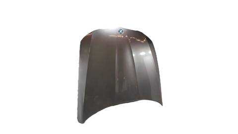 Capot Bmw Serie 3 315 N47D20C BERLINA