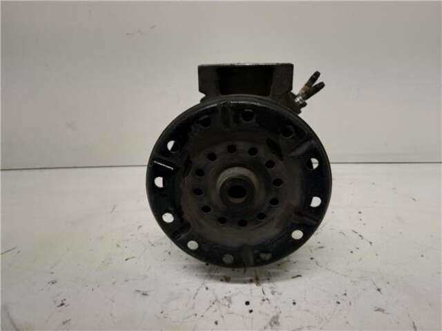 Foto 3ª: Compresor Aire Acondicionado Jeep Compass 2.4 16V (170 CV) [B]