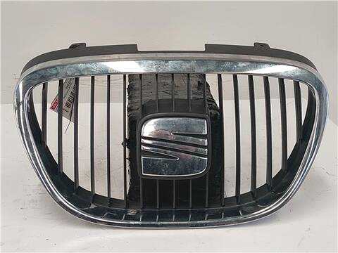 Rejilla Delantera Seat Altea 1.9 TDI 105CV 77KW