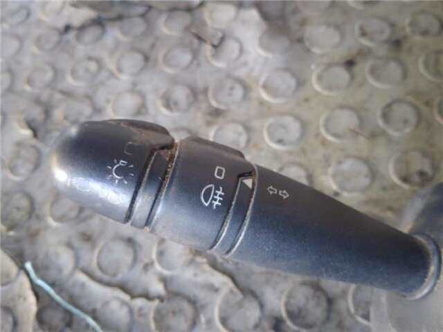 Foto 2ª: Mando Multifuncion Renault Kangoo 1.5 AUTHENTIQUE [1.5 LTR. - 48 KW DCI DIESEL] [K9K B7]