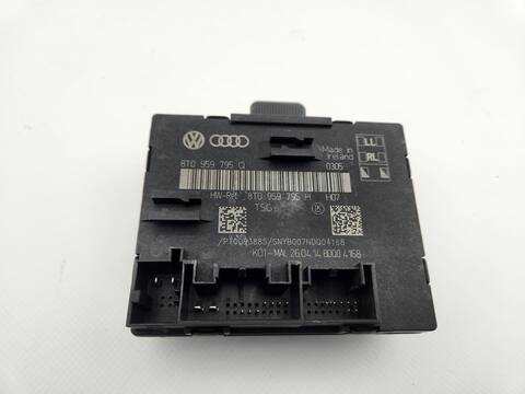 Foto 2ª: Centralita Motor ECU Audi A4 BASIS 150CV 110KW [CJCD] (2014)
