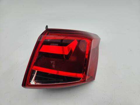 Piloto Trasero Derecho Seat Arona 1.0 TSI STYLE