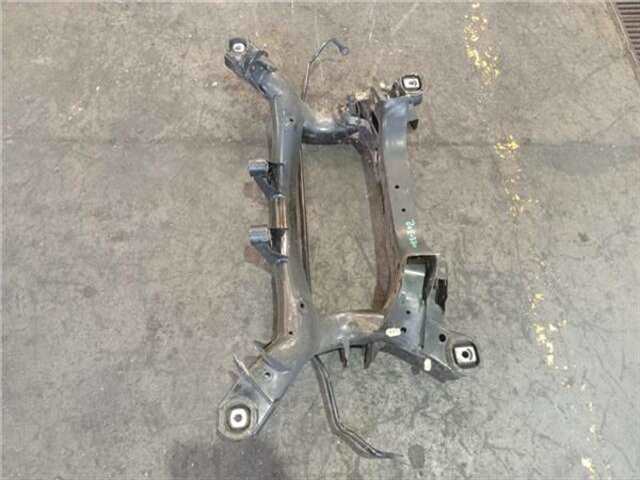 Puente Trasero Bmw Serie 3 315 2.0 318D